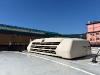 Renault TRAFIC 2.5 DCI 150 EQUIPO DE FRIO (3276408)