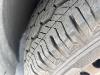 Renault TRAFIC 2.5 DCI 150 EQUIPO DE FRIO (3276410)