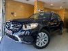 Mercedes Glc 350 350e 4matic (3276015)