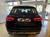 Mercedes Glc 350 350e 4matic (3276019)