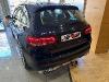 Mercedes Glc 350 350e 4matic (3276024)