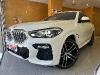 BMW X6 Xdrive 40da Diesel ao 2020