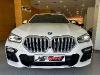 BMW X6 Xdrive 40da (3276035)