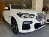 BMW X6 Xdrive 40da (3276036)