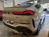 BMW X6 Xdrive 40da (3276037)
