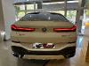 BMW X6 Xdrive 40da (3276038)