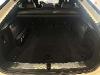 BMW X6 Xdrive 40da (3276039)