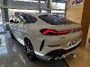 BMW X6 Xdrive 40da (3276040)