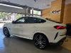 BMW X6 Xdrive 40da (3276041)