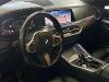 BMW X6 Xdrive 40da (3276042)