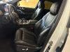 BMW X6 Xdrive 40da (3276043)