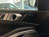 BMW X6 Xdrive 40da (3276044)