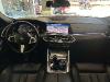 BMW X6 Xdrive 40da (3276045)