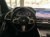 BMW X6 Xdrive 40da (3276046)