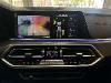 BMW X6 Xdrive 40da (3276047)