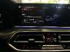 BMW X6 Xdrive 40da (3276048)