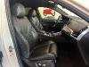 BMW X6 Xdrive 40da (3276049)