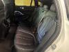 BMW X6 Xdrive 40da (3276050)