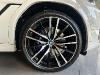 BMW X6 Xdrive 40da (3276051)