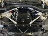 BMW X6 Xdrive 40da (3276052)