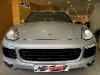 Porsche Cayenne Diesel Aut. (3276074)