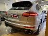Porsche Cayenne Diesel Aut. (3276075)