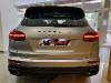 Porsche Cayenne Diesel Aut. (3276076)