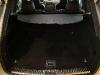 Porsche Cayenne Diesel Aut. (3276077)