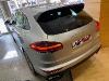 Porsche Cayenne Diesel Aut. (3276078)