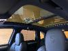Porsche Cayenne Diesel Aut. (3276079)