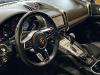 Porsche Cayenne Diesel Aut. (3276080)