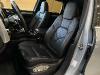 Porsche Cayenne Diesel Aut. (3276081)
