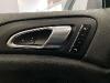Porsche Cayenne Diesel Aut. (3276082)