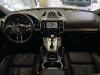 Porsche Cayenne Diesel Aut. (3276083)