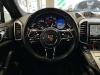 Porsche Cayenne Diesel Aut. (3276084)
