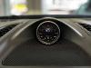 Porsche Cayenne Diesel Aut. (3276085)