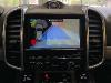 Porsche Cayenne Diesel Aut. (3276086)