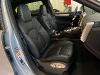 Porsche Cayenne Diesel Aut. (3276088)