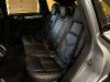 Porsche Cayenne Diesel Aut. (3276089)