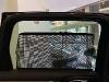 Porsche Cayenne Diesel Aut. (3276090)