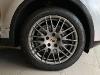 Porsche Cayenne Diesel Aut. (3276091)