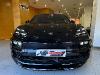 Porsche Macan Turbo (3276094)
