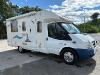 Ford AUTOCA BENIMAR TESSEO 490 130CV (3276449)