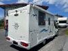 Ford AUTOCA BENIMAR TESSEO 490 130CV (3276451)