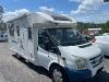 Ford AUTOCA BENIMAR TESSEO 490 130CV (3276454)