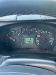 Ford AUTOCA BENIMAR TESSEO 490 130CV (3276455)