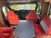 Ford AUTOCA BENIMAR TESSEO 490 130CV (3276456)