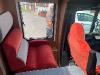 Ford AUTOCA BENIMAR TESSEO 490 130CV (3276460)