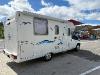 Ford AUTOCA BENIMAR TESSEO 490 130CV (3279847)