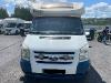 Ford AUTOCA BENIMAR TESSEO 490 130CV (3287014)
